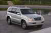 Picture of 2009 Lexus GX 470