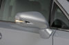 Picture of 2010 Lexus HS250h Door Mirror