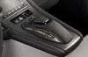 2010 Lexus HS250h Controller Picture