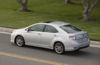 2010 Lexus HS 250h Picture