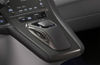 2010 Lexus HS 250h Controller Picture