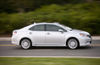 2011 Lexus HS 250h Picture