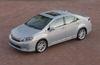 2011 Lexus HS 250h Picture