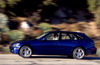 Picture of 2002 Lexus IS 300 SportCross