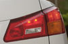 Picture of 2008 Lexus IS 350 Tail Light