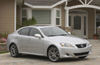 Picture of 2008 Lexus IS 350