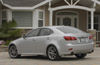 2008 Lexus IS 350 Picture