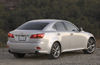 Picture of 2008 Lexus IS 350