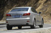 2008 Lexus IS 350 Picture