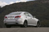 Picture of 2008 Lexus IS-F