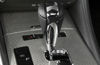 Picture of 2008 Lexus IS-F Gear Lever