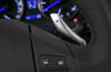 Picture of 2008 Lexus IS-F Shift-Paddle