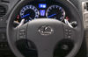 Picture of 2008 Lexus IS-F Steering-Wheel