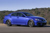 Picture of 2008 Lexus IS-F