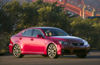 Picture of 2008 Lexus IS-F