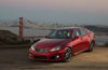 Picture of 2008 Lexus IS-F