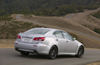 Picture of 2008 Lexus IS-F