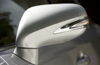 Picture of 2009 Lexus IS 350 Door Mirror