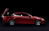 2010 Lexus IS 250C Picture