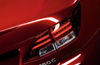 2010 Lexus IS 250C Tail Light Picture