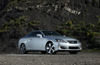 2010 Lexus IS 350C Picture