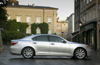 2008 Lexus LS 460 Picture