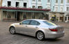 Picture of 2008 Lexus LS 460