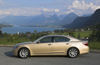 Picture of 2008 Lexus LS 460L