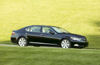 Picture of 2008 Lexus LS 600h L