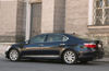 Picture of 2009 Lexus LS 460L