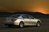 Picture of 2009 Lexus LS 600h L