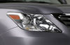 Picture of 2009 Lexus LX 570 Headlight