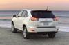 Picture of 2004 Lexus RX 330