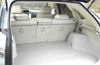 Picture of 2004 Lexus RX 330 Trunk