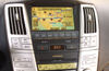 Picture of 2004 Lexus RX 330 Center Stack