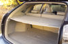 Picture of 2004 Lexus RX 330 Trunk