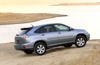 2004 Lexus RX 330 Picture