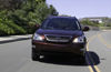 2008 Lexus RX 350 Picture