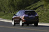 Picture of 2008 Lexus RX 350