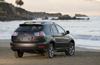 2008 Lexus RX 350 Picture