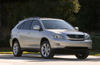 Picture of 2008 Lexus RX 350