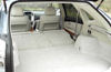 Picture of 2008 Lexus RX 350 Trunk