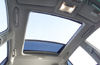 2008 Lexus RX 350 Moonroof Picture