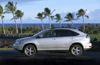 Picture of 2008 Lexus RX 400h