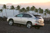 Picture of 2008 Lexus RX 400h