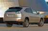 2008 Lexus RX 400h Picture