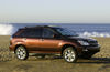 2008 Lexus RX 350 Picture