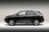 Picture of 2010 Lexus RX 350