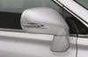 Picture of 2010 Lexus RX 350 Door Mirror