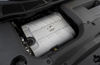 Picture of 2010 Lexus RX 350 3.5L V6 Engine